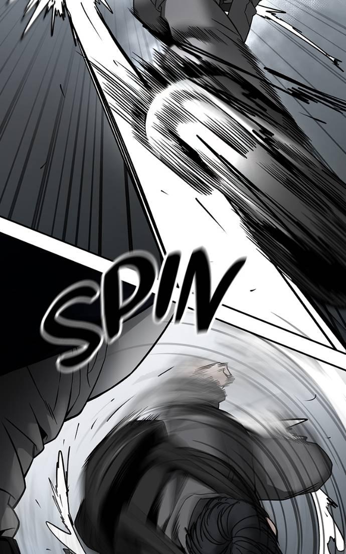 Designated Bully Chapter 128