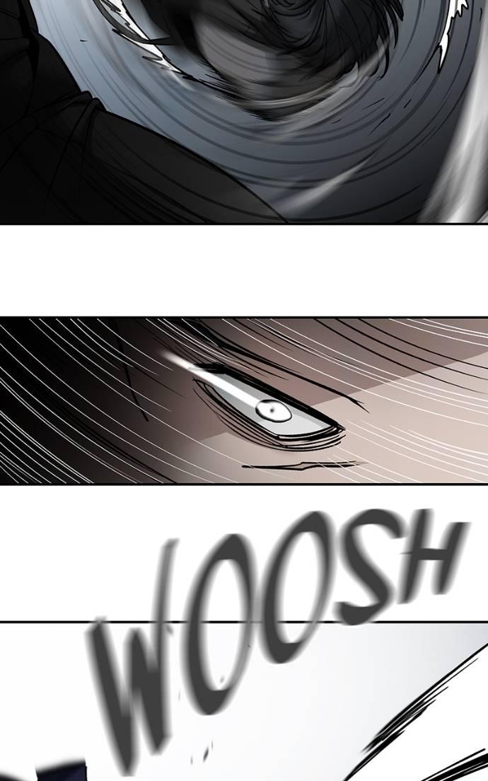 Designated Bully Chapter 128