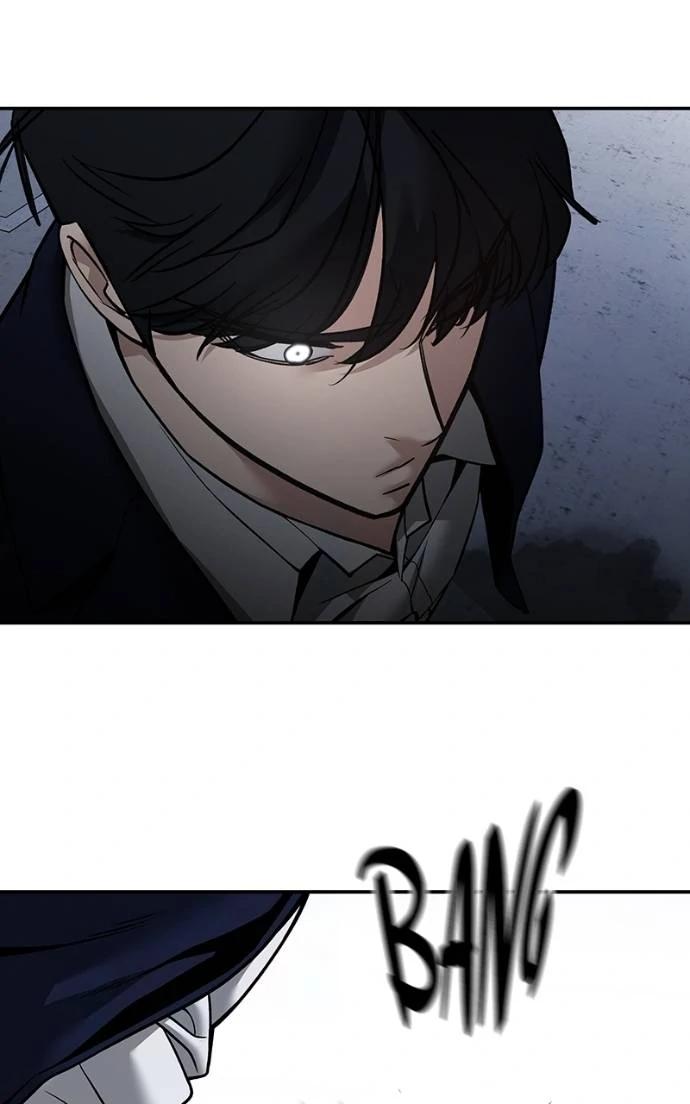 Designated Bully Chapter 128