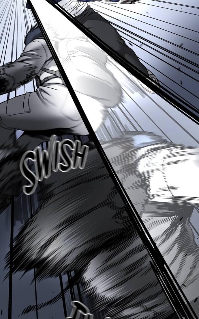 Designated Bully Chapter 128