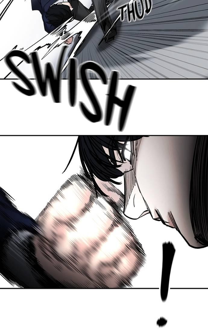 Designated Bully Chapter 128