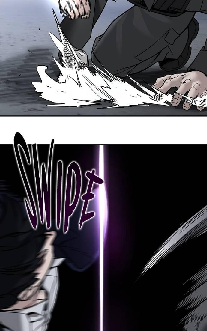 Designated Bully Chapter 128