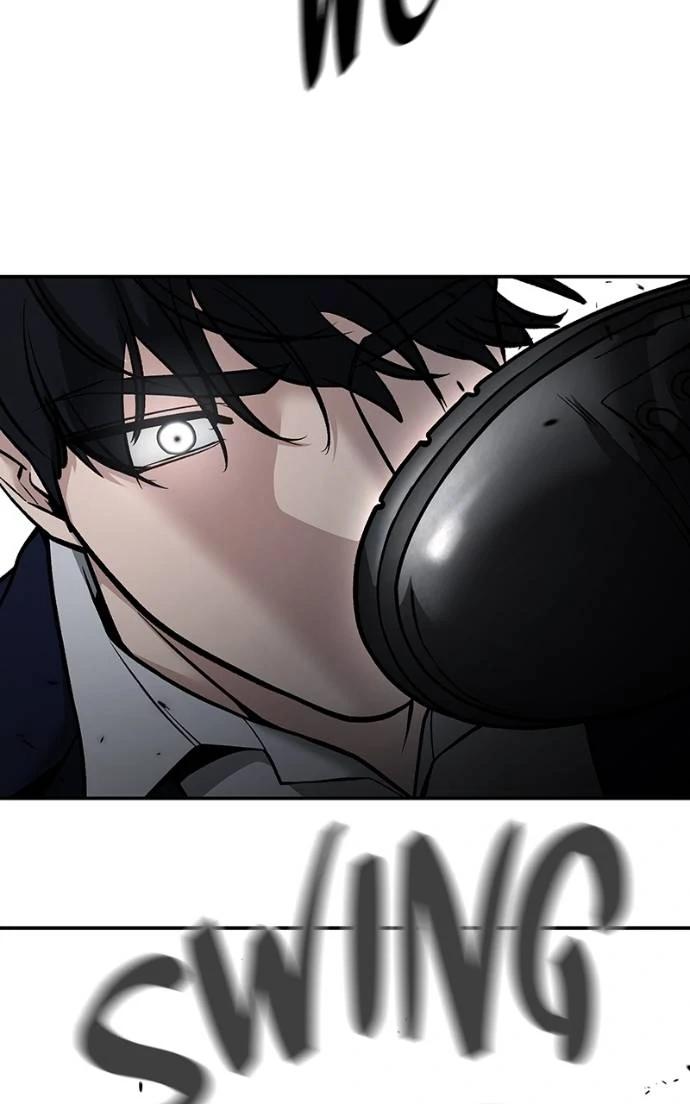 Designated Bully Chapter 128