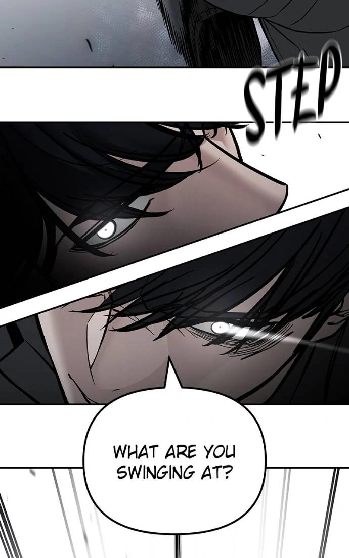 Designated Bully Chapter 128