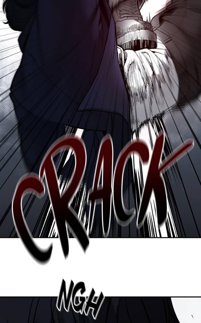 Designated Bully Chapter 128