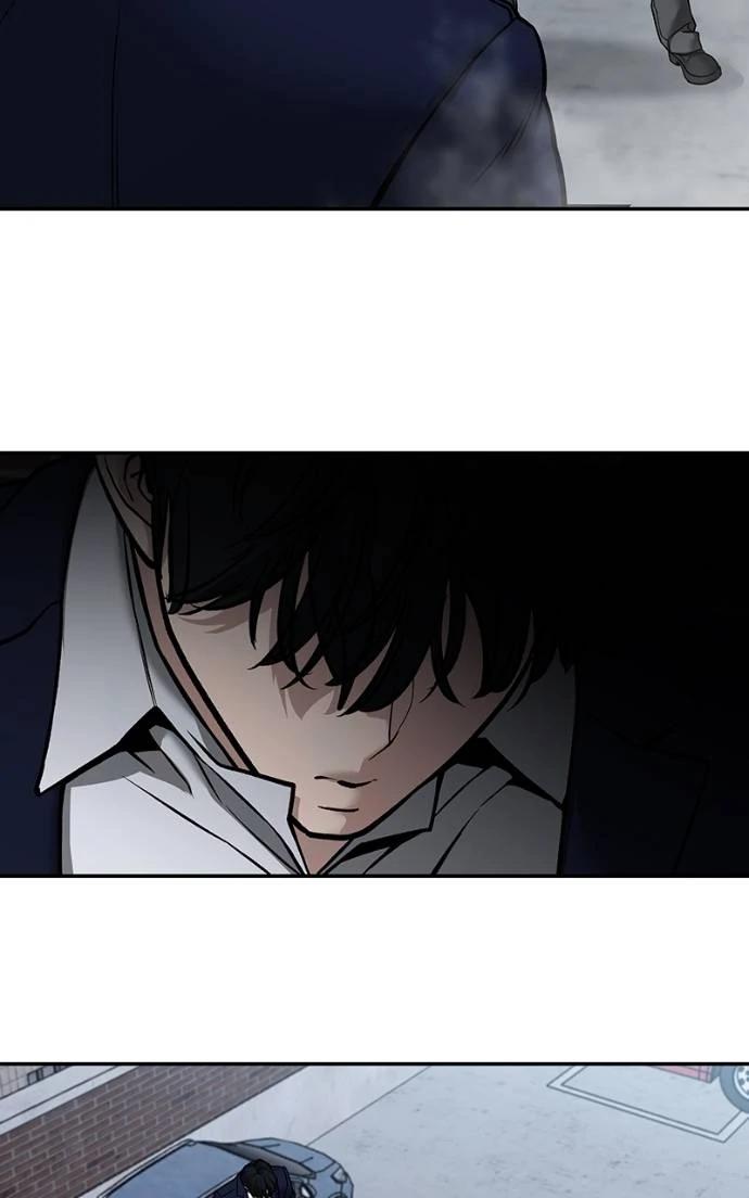 Designated Bully Chapter 128