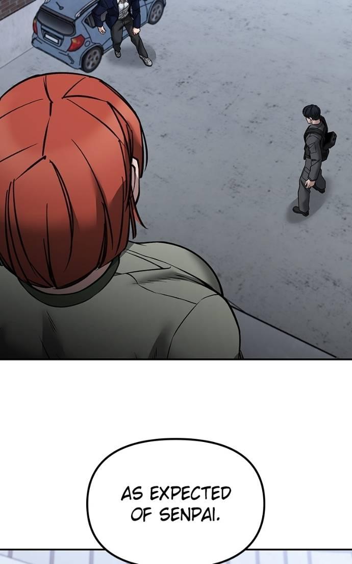 Designated Bully Chapter 128