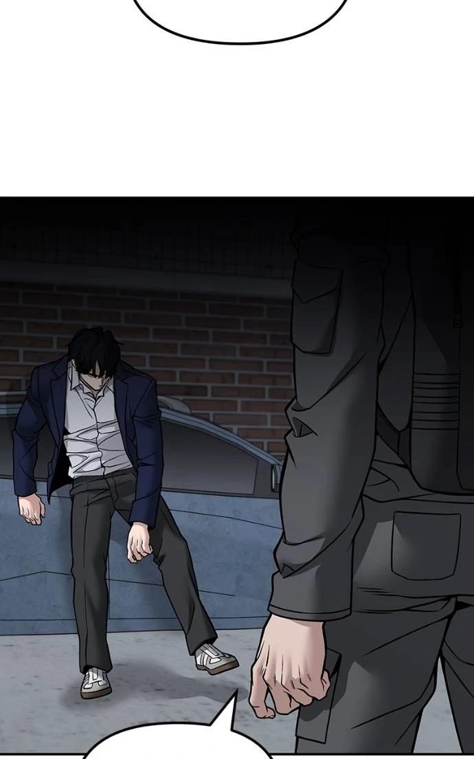 Designated Bully Chapter 128