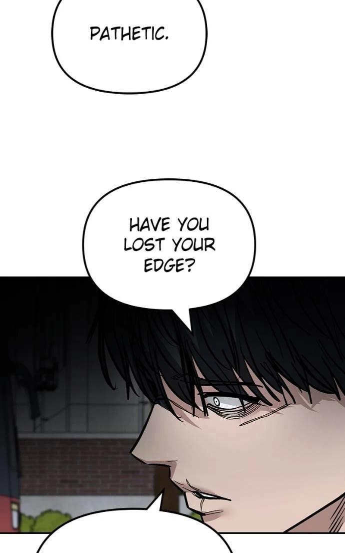 Designated Bully Chapter 128