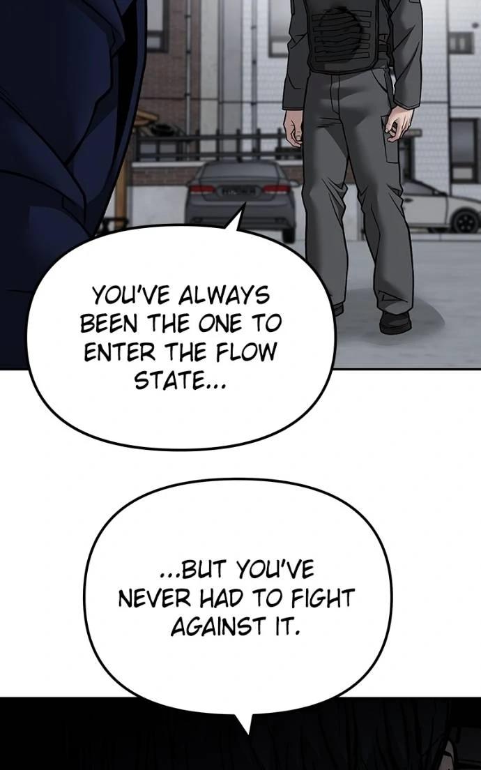 Designated Bully Chapter 128