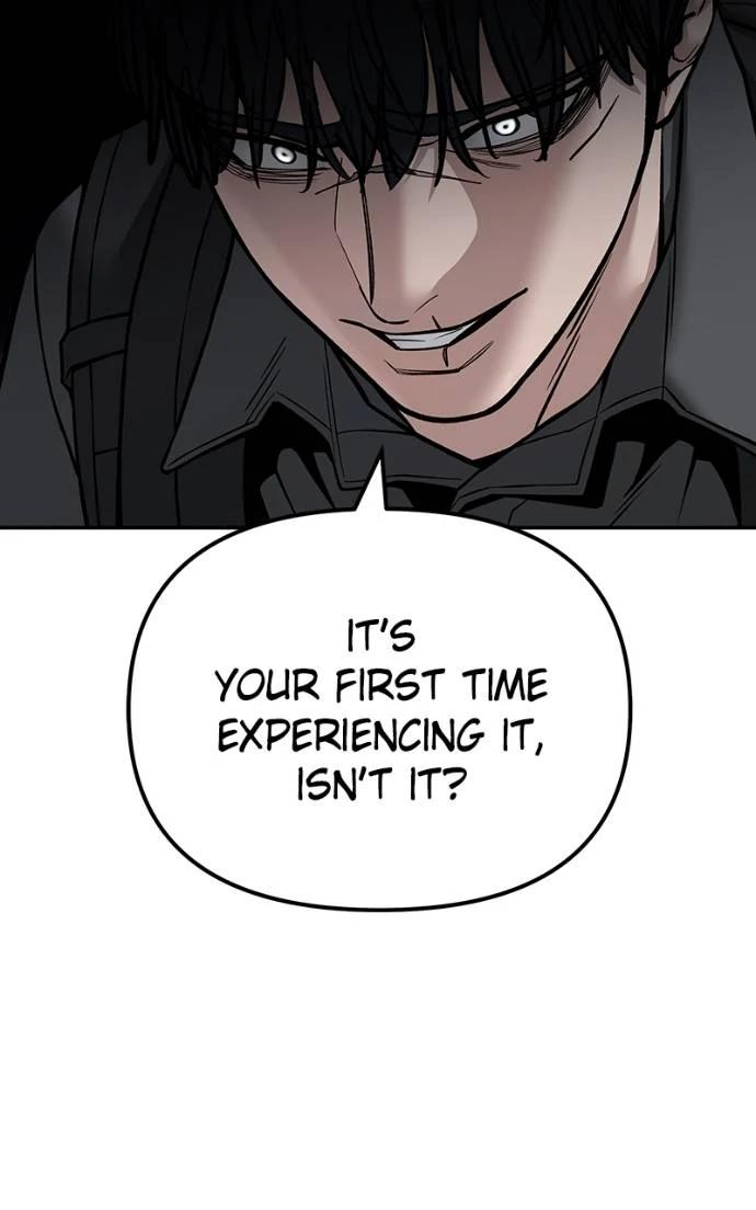 Designated Bully Chapter 128