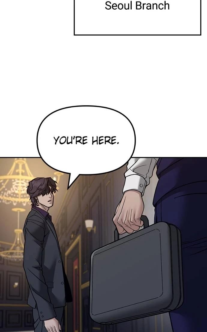 Designated Bully Chapter 128