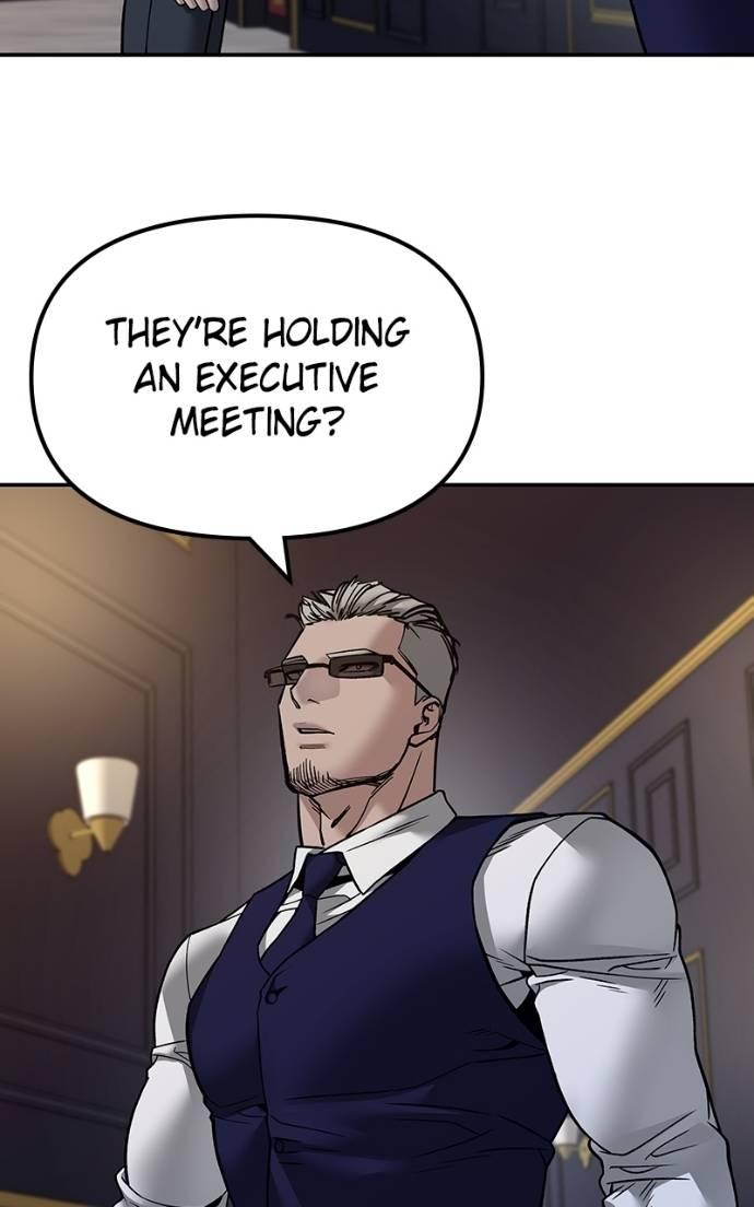 Designated Bully Chapter 128