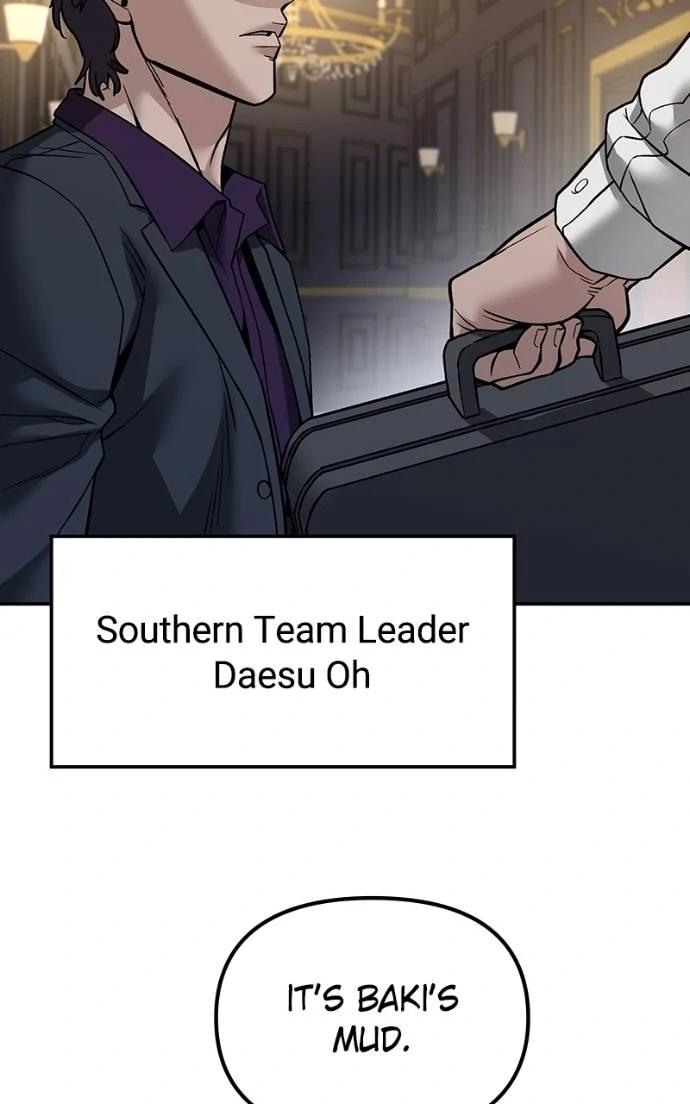 Designated Bully Chapter 128