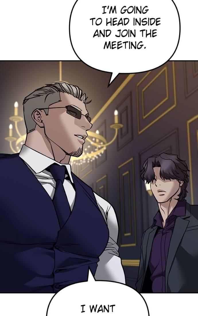 Designated Bully Chapter 128