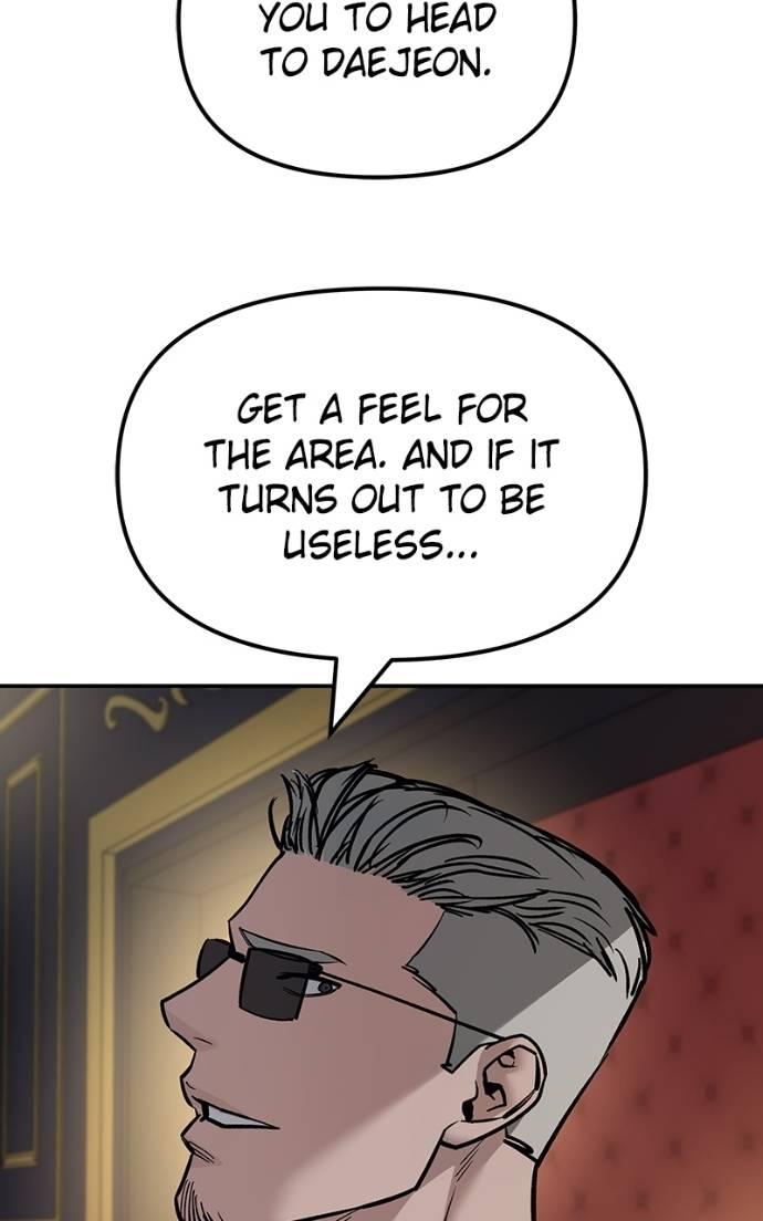 Designated Bully Chapter 128