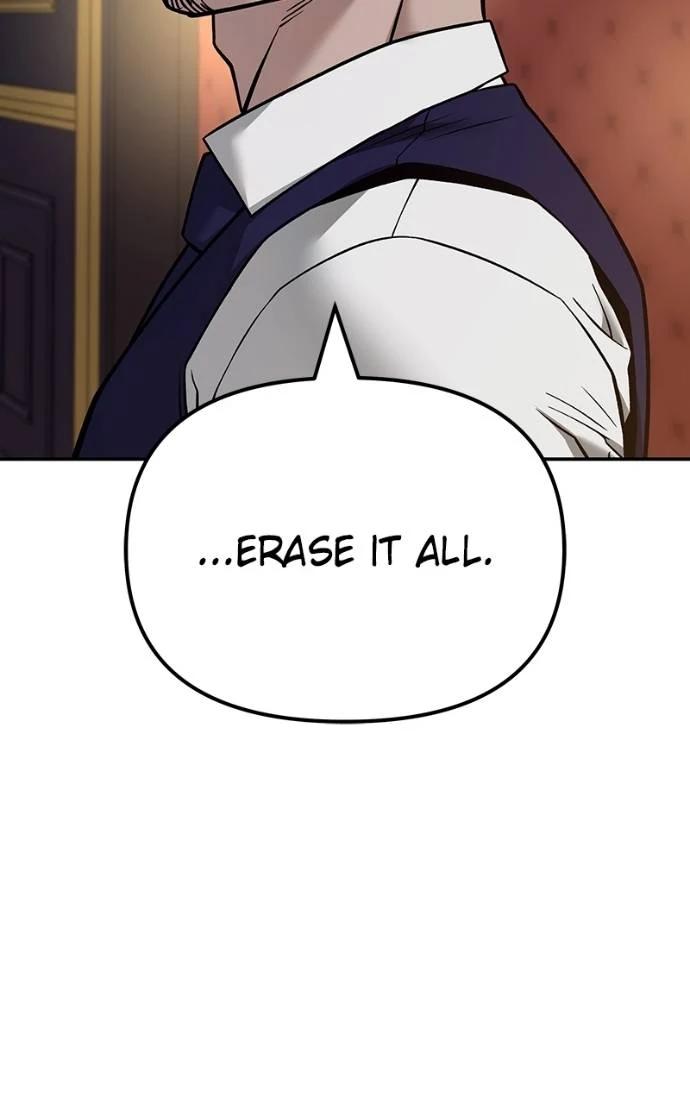 Designated Bully Chapter 128