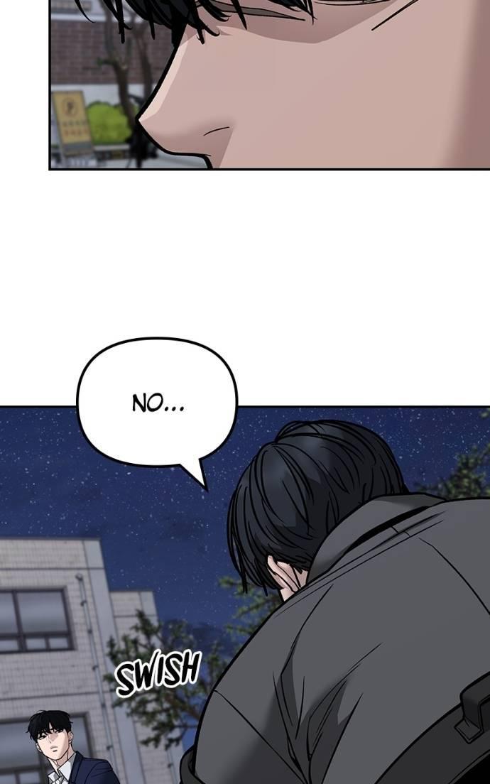 Designated Bully Chapter 130