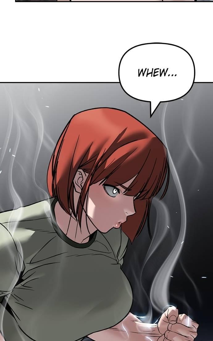 Designated Bully Chapter 130