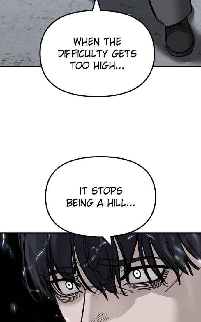 Designated Bully Chapter 130