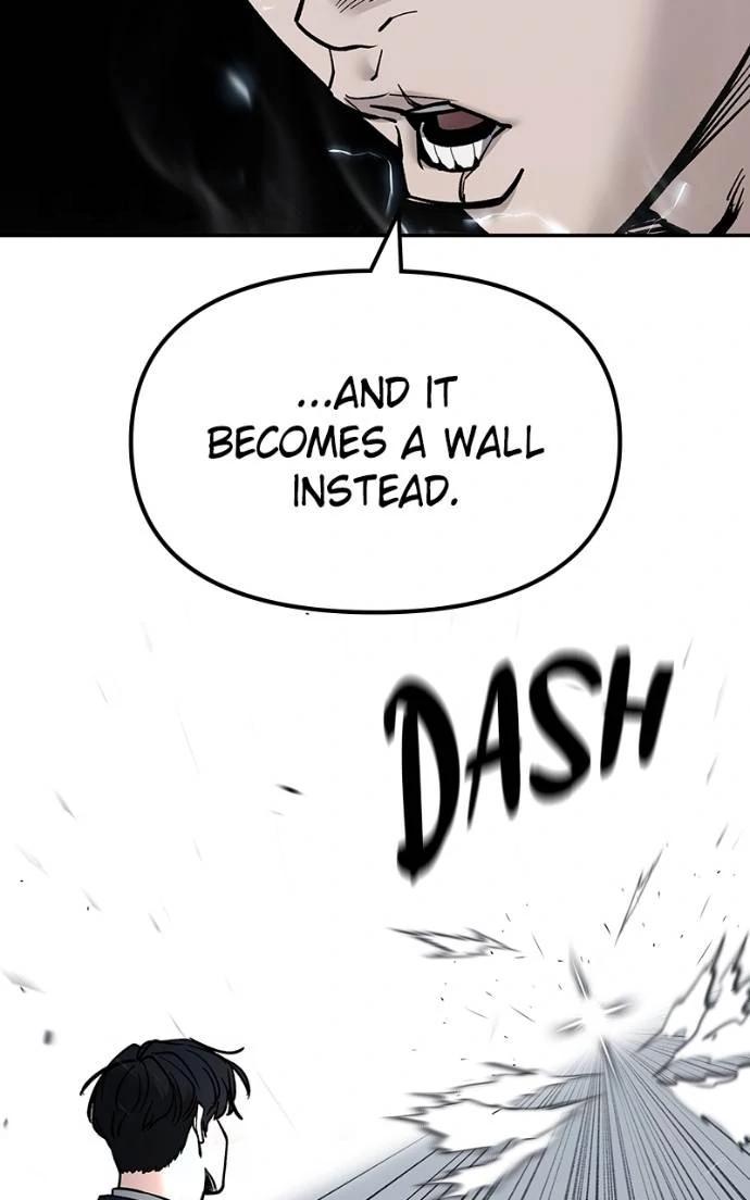 Designated Bully Chapter 130