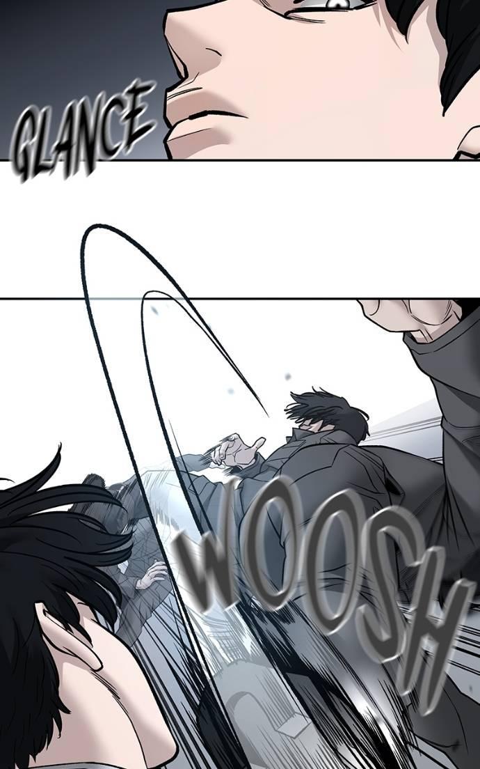 Designated Bully Chapter 130