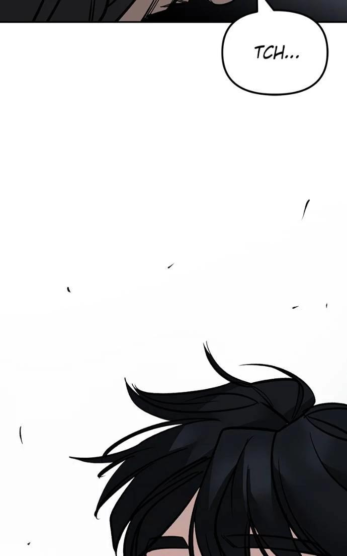 Designated Bully Chapter 130