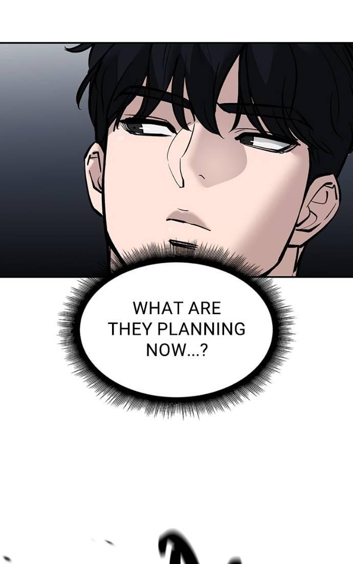 Designated Bully Chapter 130