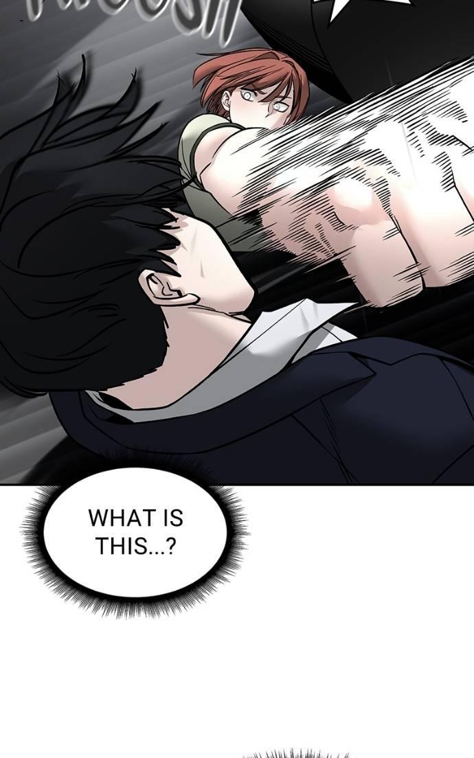 Designated Bully Chapter 130