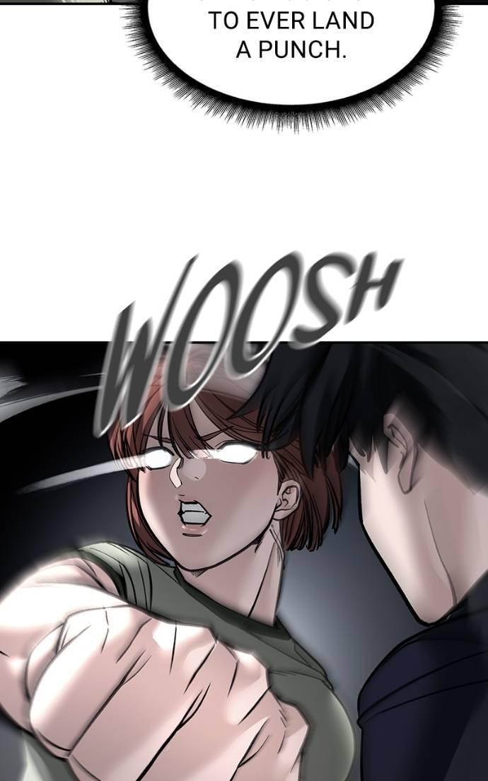 Designated Bully Chapter 130