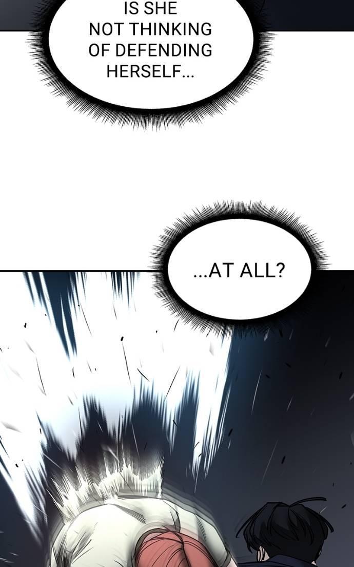 Designated Bully Chapter 130