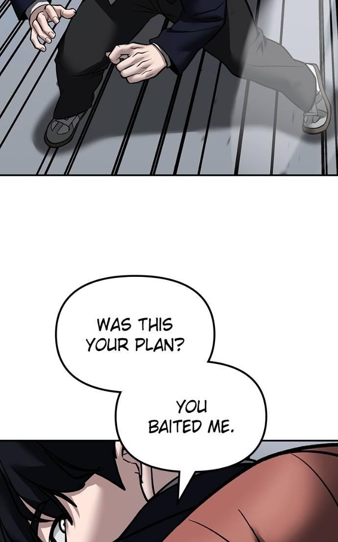 Designated Bully Chapter 130