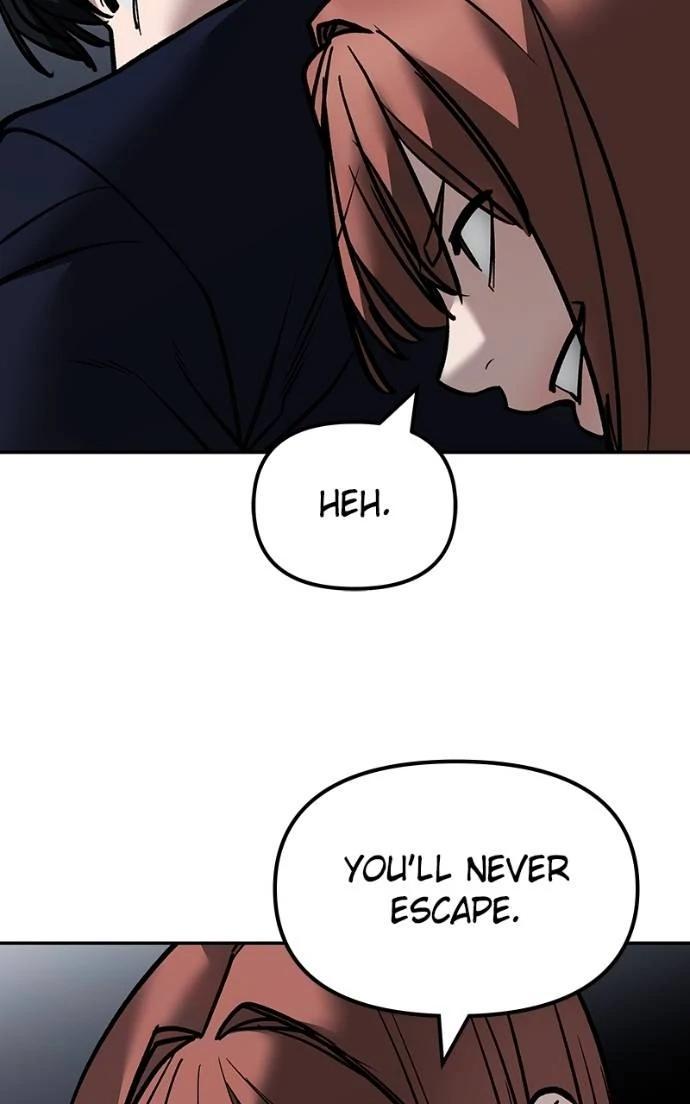 Designated Bully Chapter 130