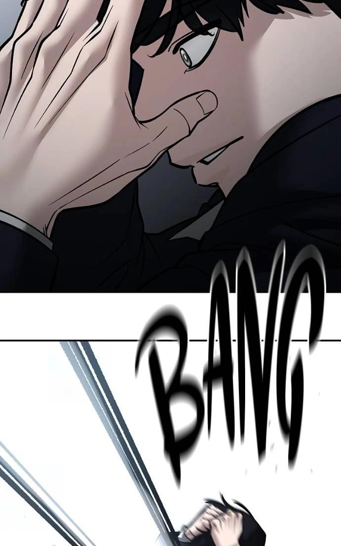 Designated Bully Chapter 130