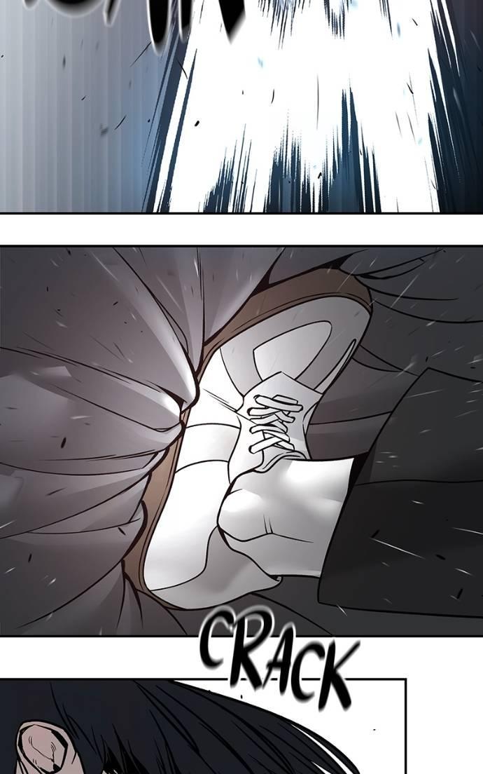 Designated Bully Chapter 130