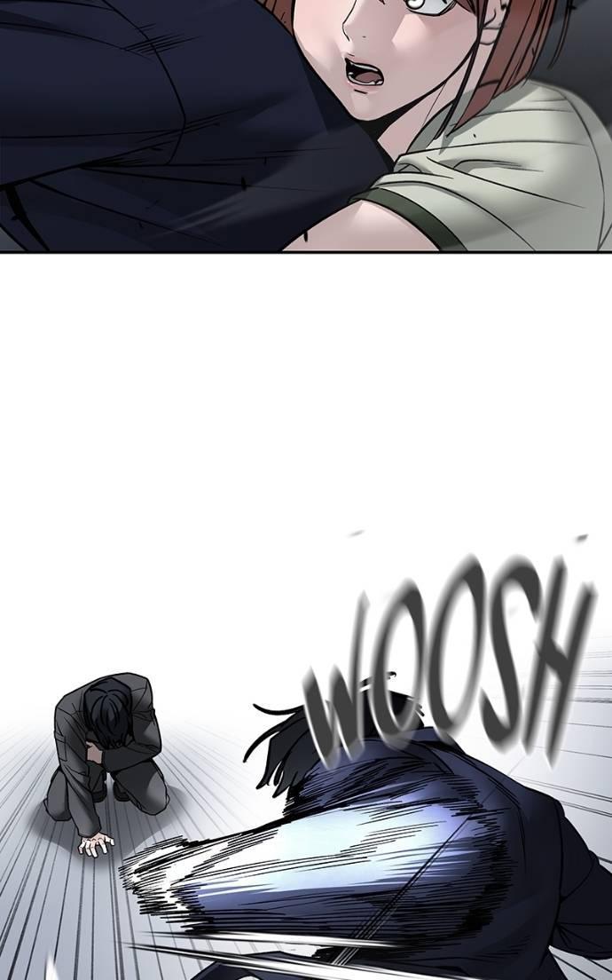 Designated Bully Chapter 130