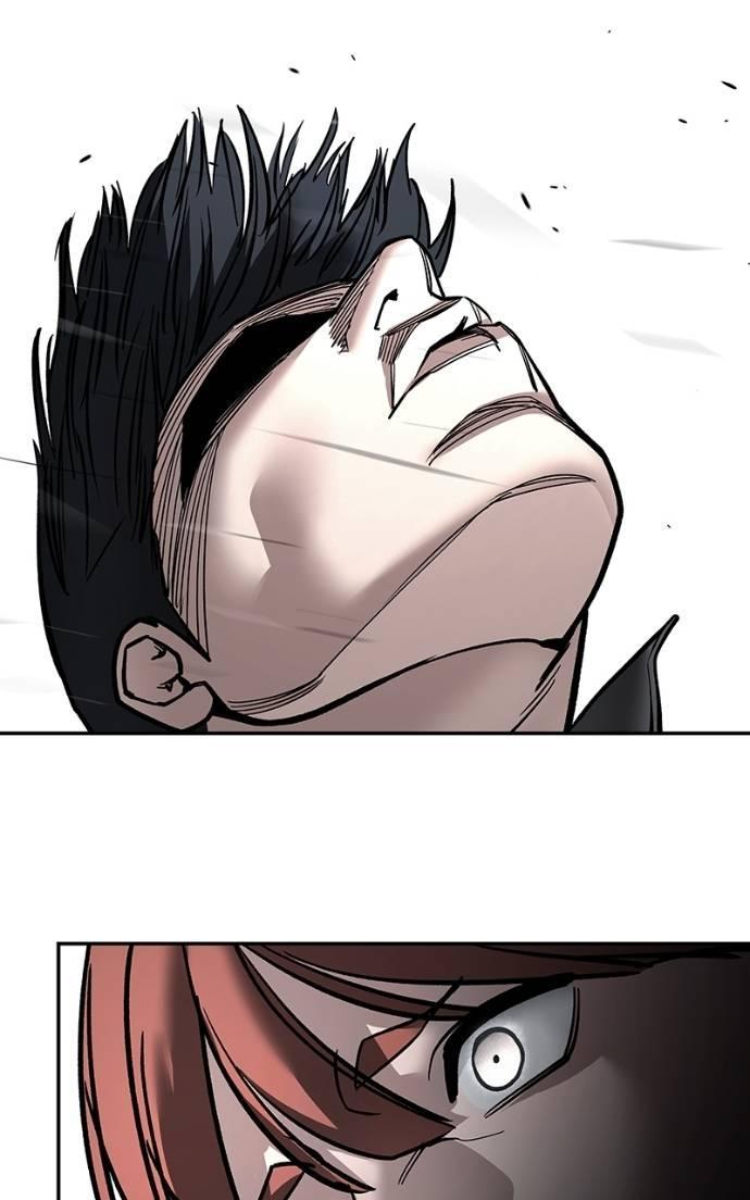 Designated Bully Chapter 130