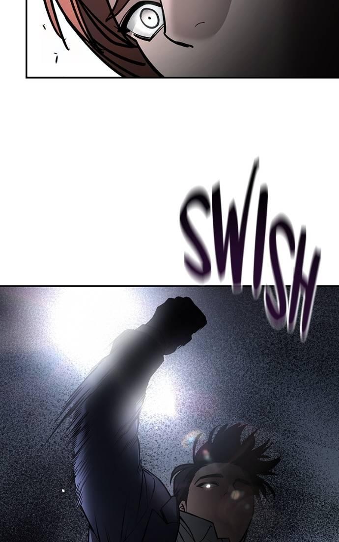 Designated Bully Chapter 130