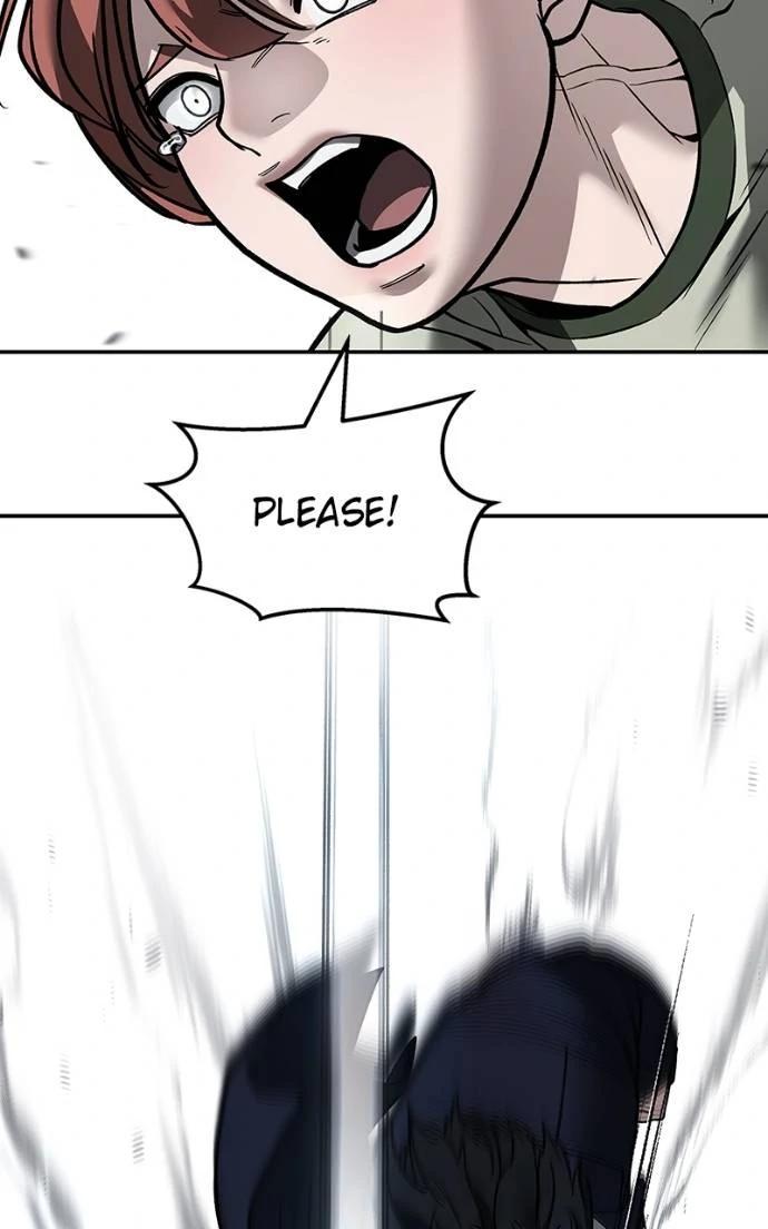 Designated Bully Chapter 130