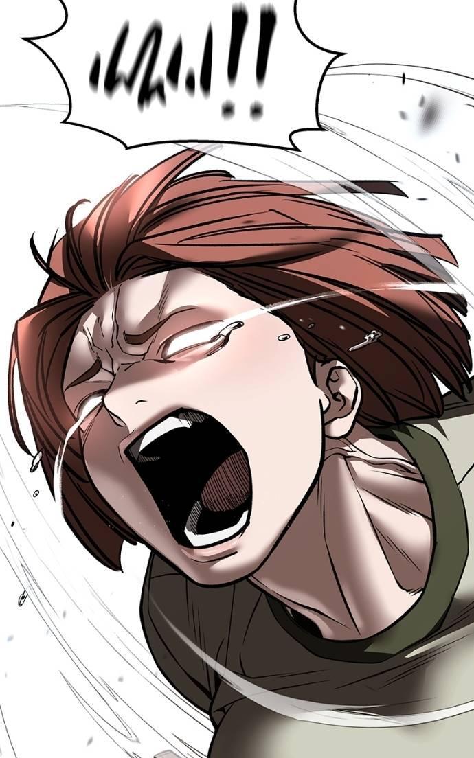 Designated Bully Chapter 130