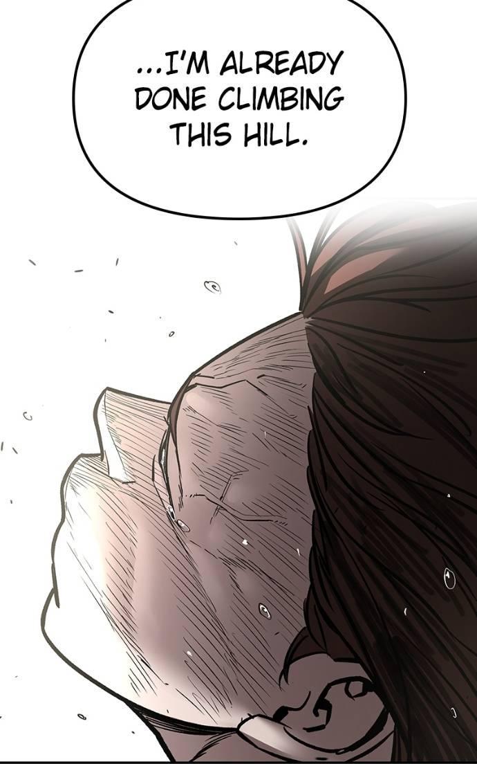 Designated Bully Chapter 130