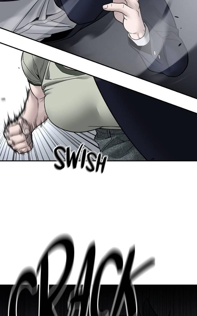 Designated Bully Chapter 131