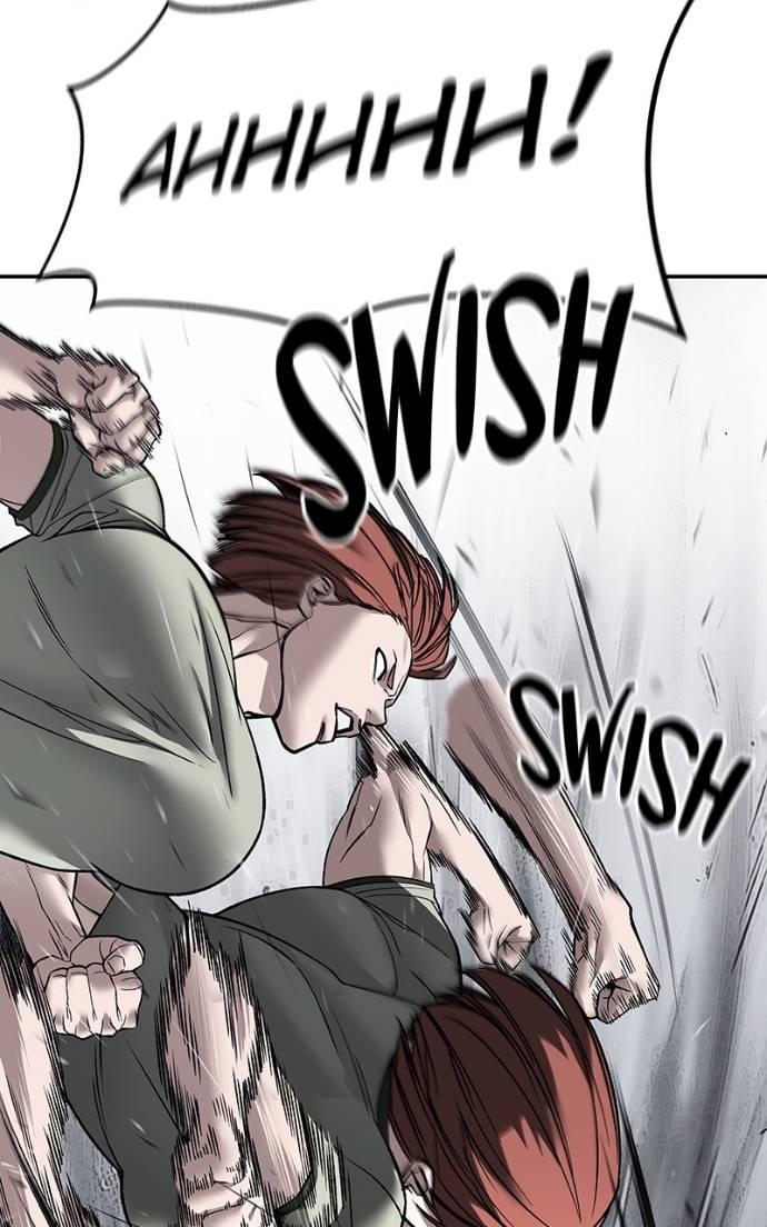 Designated Bully Chapter 131