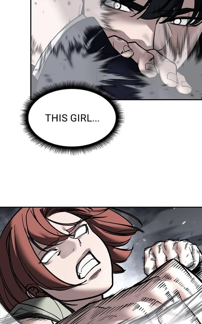 Designated Bully Chapter 131