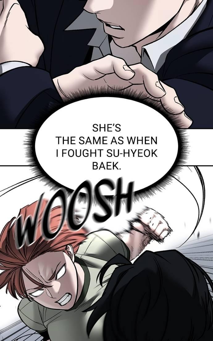 Designated Bully Chapter 131