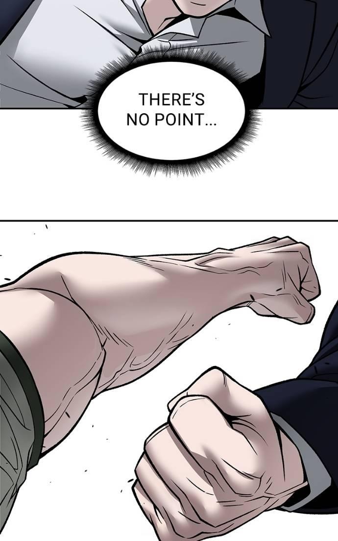 Designated Bully Chapter 131