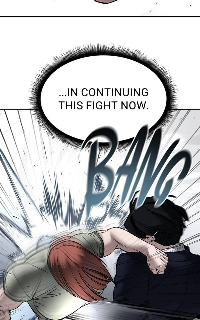 Designated Bully Chapter 131