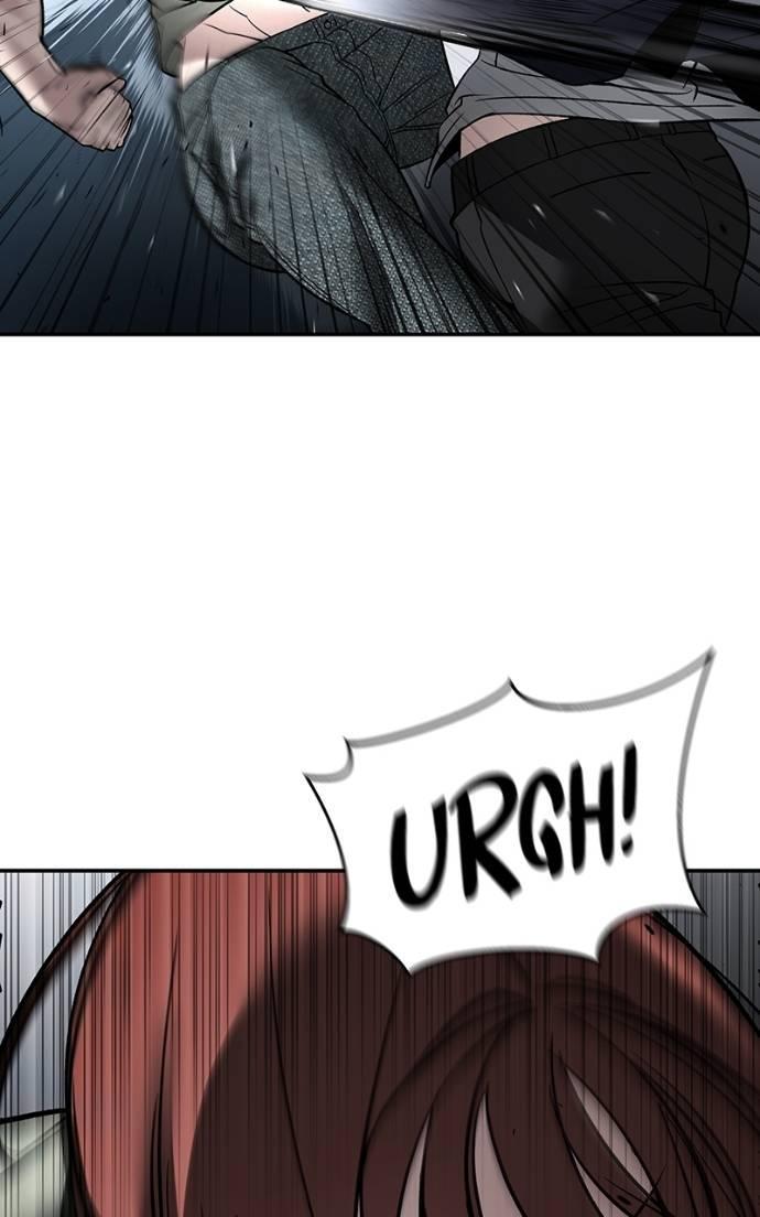 Designated Bully Chapter 131