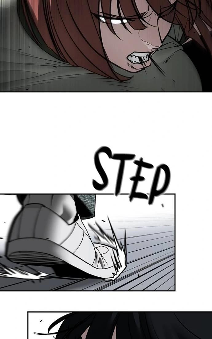 Designated Bully Chapter 131