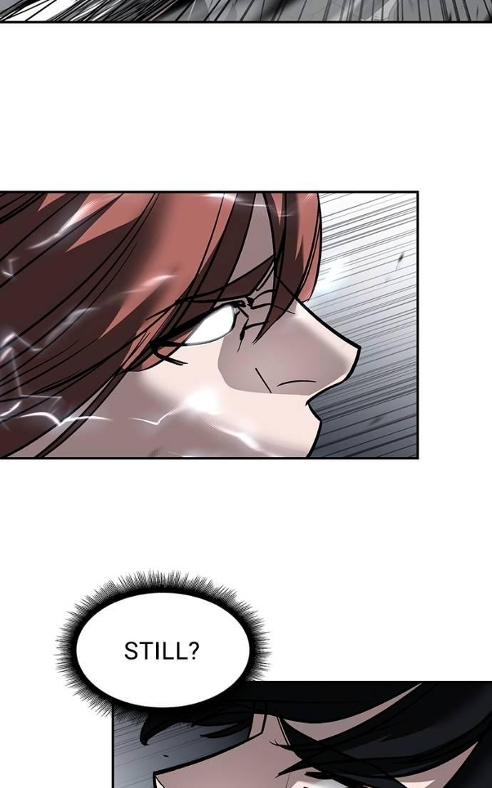 Designated Bully Chapter 131